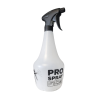 WrapperTool Opryskiwacz PRO Spray 1l | PROspray